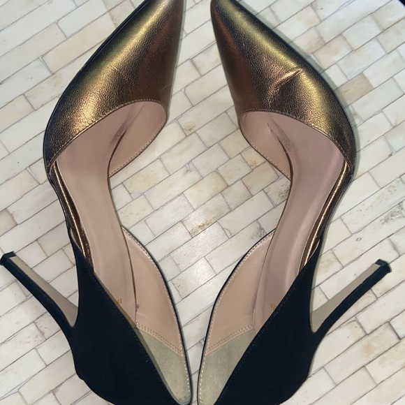 19V69 Versace - Picture 8 of 14